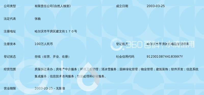 在系统集成领域，随着政策的不断调整与优化，许多传统的资质要求被取消或替换。那么，在系统集成资质取消之后，企业应当如何应对呢？让我们一起探索这个问题的答案。