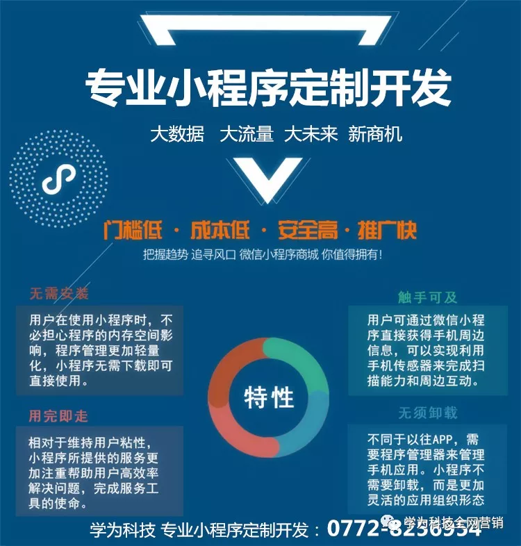 技术支持岗位的日常：一个工程师的真实故事