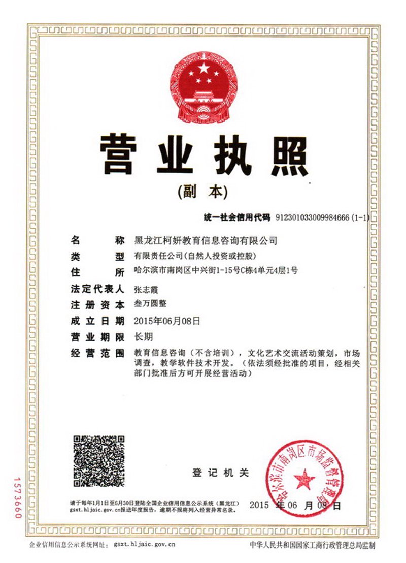 技术团队的灵魂——全面解析技术支持岗位的核心职责