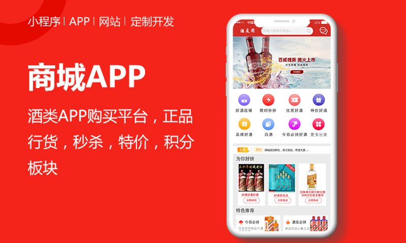 在系统集成领域，随着政策的调整与市场环境的变化，许多传统的企业面临了转型的压力。那么，当“系统集成资质”不再成为强制要求之后，企业应该转向哪些新的方向？